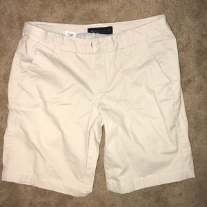 Aero shorts